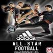 Download 'Adidas All Star Football (176x220)' to your phone